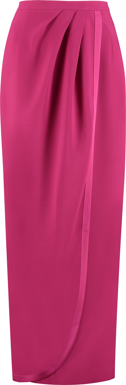 Occasion Wear
